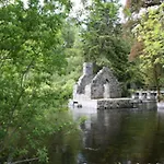 Michaeleen's Manor