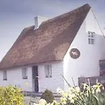 Michaeleen's Manor Отель типа 